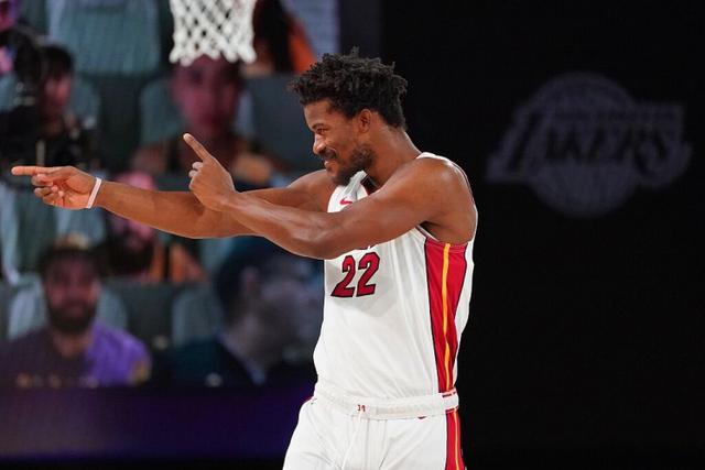 杨瀚森与姚明：NBA影响力与技战术能力之比较